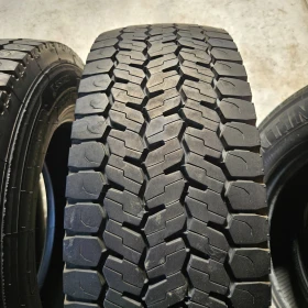  265/70R19.5 | Mobile.bg    3