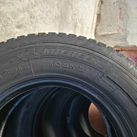  265/70R19.5 | Mobile.bg    7