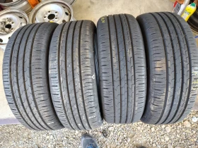      205/55R17