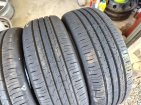  205/55R17 | Mobile.bg    4