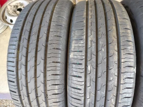  205/55R17 | Mobile.bg    3