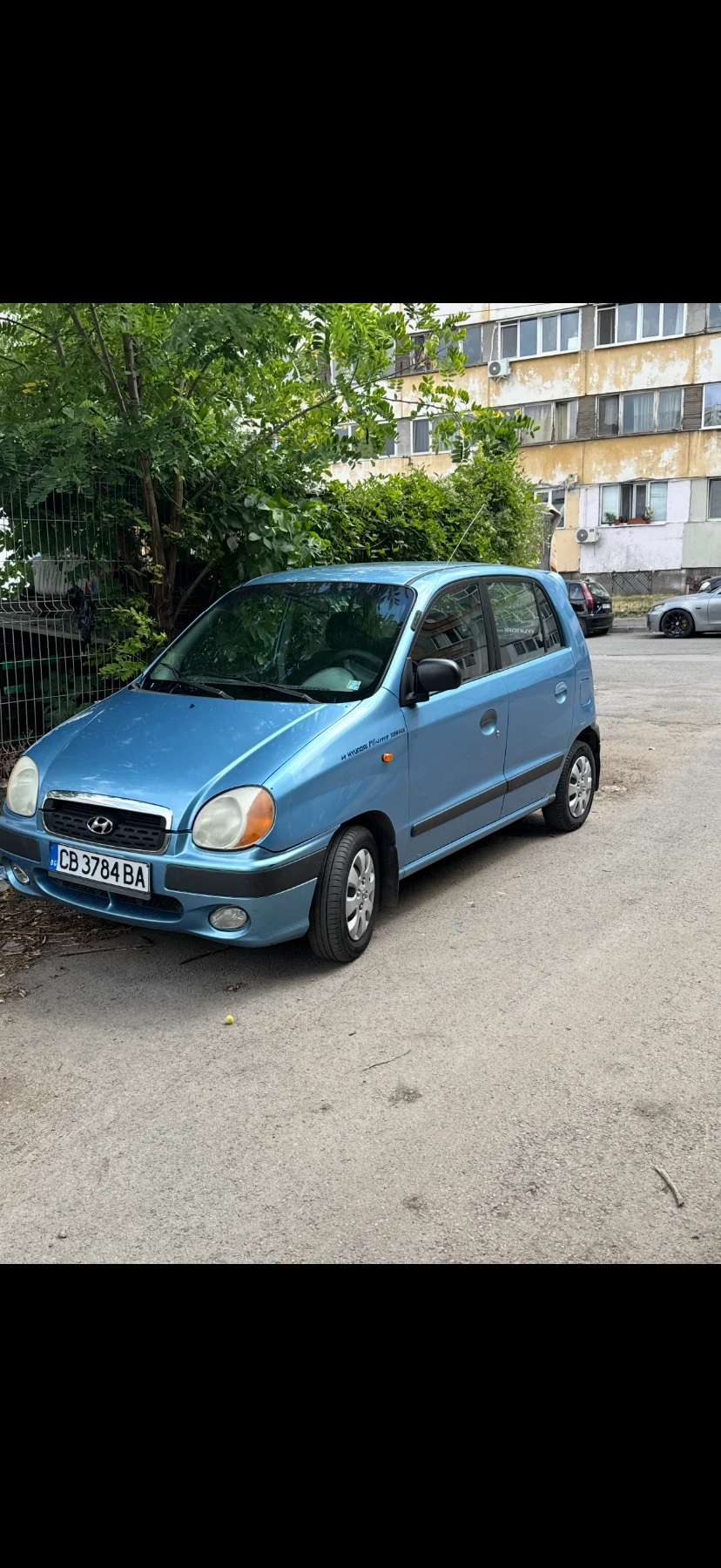 Коли под наем, снимка 4 - Rent a car - 55838270