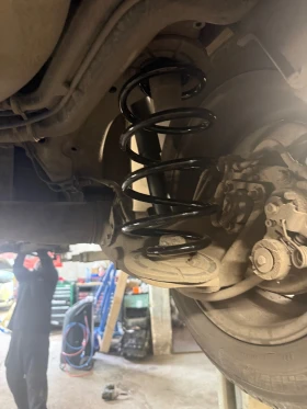 ���� ��� ���� | Mobile.bg � ����� ������ 13