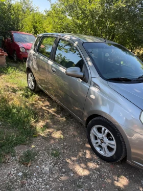 ���� ��� ���� | Mobile.bg � ����� ������ 2
