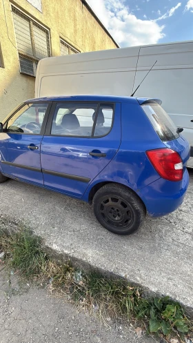���� ��� ���� | Mobile.bg � ����� ������ 5