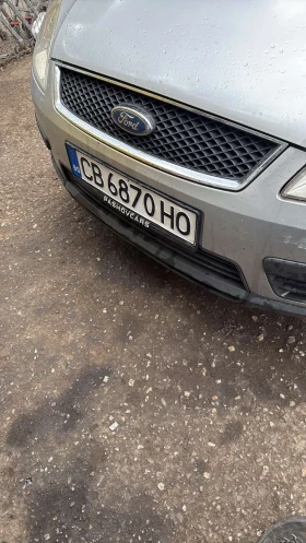 ���� ��� ���� | Mobile.bg � ����� ������ 11