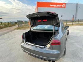 Audi S8 Plus Germany, снимка 8