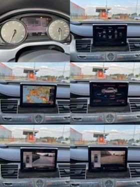 Audi S8 Plus Germany, снимка 16