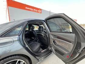 Audi S8 Plus Germany, снимка 14