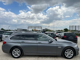 BMW 520 520D, 184kc.АВТОМАТИK, ЛИЗИНГ, снимка 8