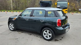 Mini Countryman 2.0D 6skorosti/Klimatron, снимка 4