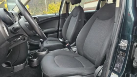 Mini Countryman 2.0D 6skorosti/Klimatron, снимка 12