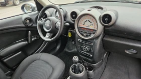 Mini Countryman 2.0D 6skorosti/Klimatron, снимка 10