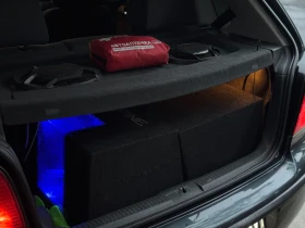 VW Polo, снимка 15