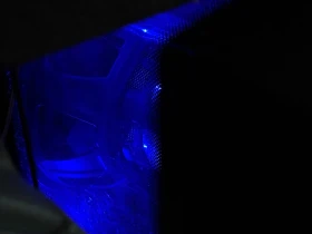 VW Polo, снимка 16