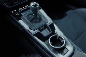 Porsche 911 992.2 GT3 CLUBSPORT/FACELIFT/BOSE/SPORT CHRONO/, снимка 10