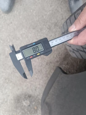 Peugeot 308 SW ПАНОРАМА, снимка 16