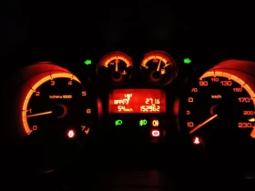 Peugeot 308 SW ПАНОРАМА, снимка 15