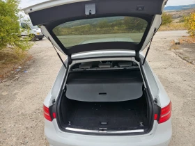Audi A4 2.0дизел  150кс 2013год- На части!!, снимка 12