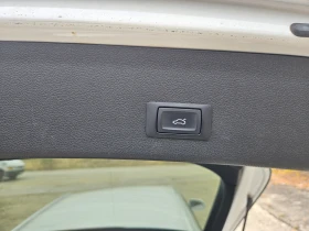 Audi A4 2.0дизел  150кс 2013год- На части!!, снимка 14