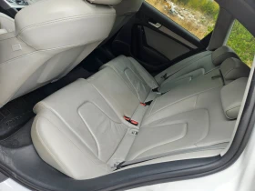 Audi A4 2.0дизел  150кс 2013год- На части!!, снимка 9