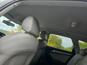 Audi A4 2.0дизел  150кс 2013год- На части!!, снимка 8