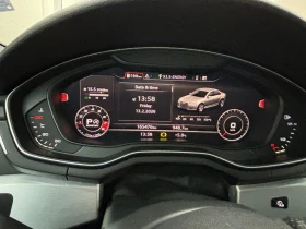 Audi A4 3 S line Quattro 2.0TFSI, снимка 10