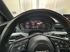 Audi A4 3 S line Quattro 2.0TFSI, снимка 11