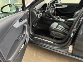 Audi A4 3 S line Quattro 2.0TFSI, снимка 13
