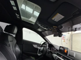 Audi A4 3 S line Quattro 2.0TFSI, снимка 15