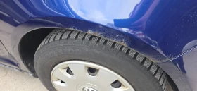 VW Golf Plus Plus 1.6, снимка 14