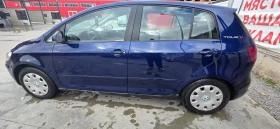 VW Golf Plus Plus 1.6, снимка 4