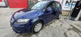 VW Golf Plus Plus 1.6, снимка 3