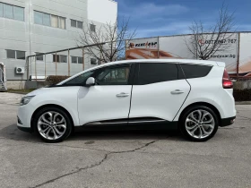 Renault Scenic, снимка 2