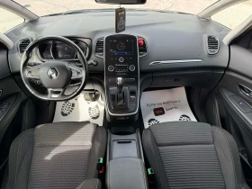 Renault Scenic, снимка 10
