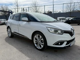 Renault Scenic, снимка 6