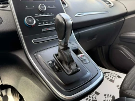 Renault Scenic, снимка 11