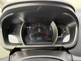 Renault Scenic, снимка 14