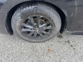 Mazda 3 * GT * 2 КЛЮЧА* PANO* KEYLESS* ПОДГРЕВ* , снимка 7