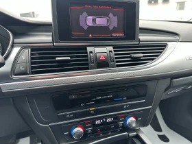 Audi A6 Avant 3.0d 245 к.с. , снимка 14
