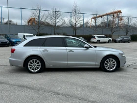 Audi A6 Avant 3.0d 245 к.с. , снимка 5