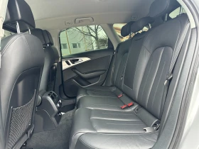 Audi A6 Avant 3.0d 245 к.с. , снимка 9