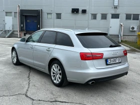 Audi A6 Avant 3.0d 245 к.с. , снимка 3