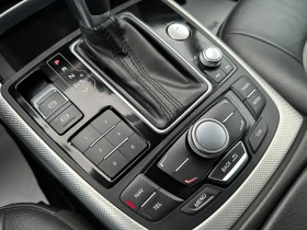 Audi A6 Avant 3.0d 245 к.с. , снимка 13