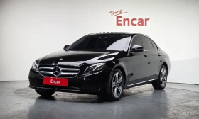 Mercedes-Benz E 300 DIGITAL* BURMESTER* 360 KAM* ПАМЕТ* 4 ПОДГРЕВА* ПА, снимка 1
