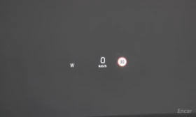 Mercedes-Benz E 300 DIGITAL* BURMESTER* 360 KAM* ПАМЕТ* 4 ПОДГРЕВА* ПА, снимка 15