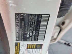 Mercedes-Benz C 300 2.0l, снимка 12