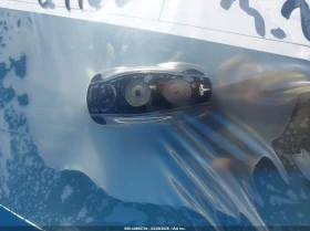 Tesla Model S RWD * Крайна цена до БГ* , снимка 11