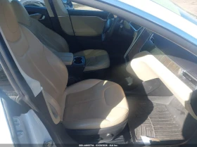 Tesla Model S RWD * Крайна цена до БГ* , снимка 5
