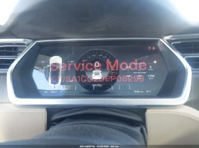 Tesla Model S RWD * Крайна цена до БГ* , снимка 7